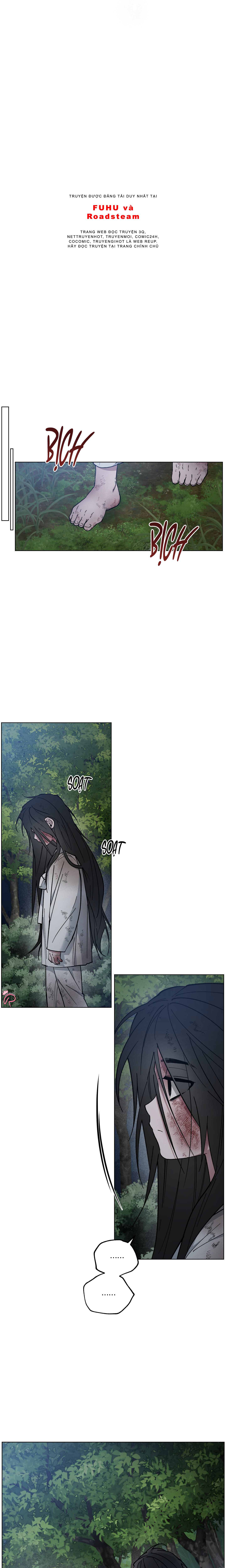 bình minh trên sông mây chapter 35 16