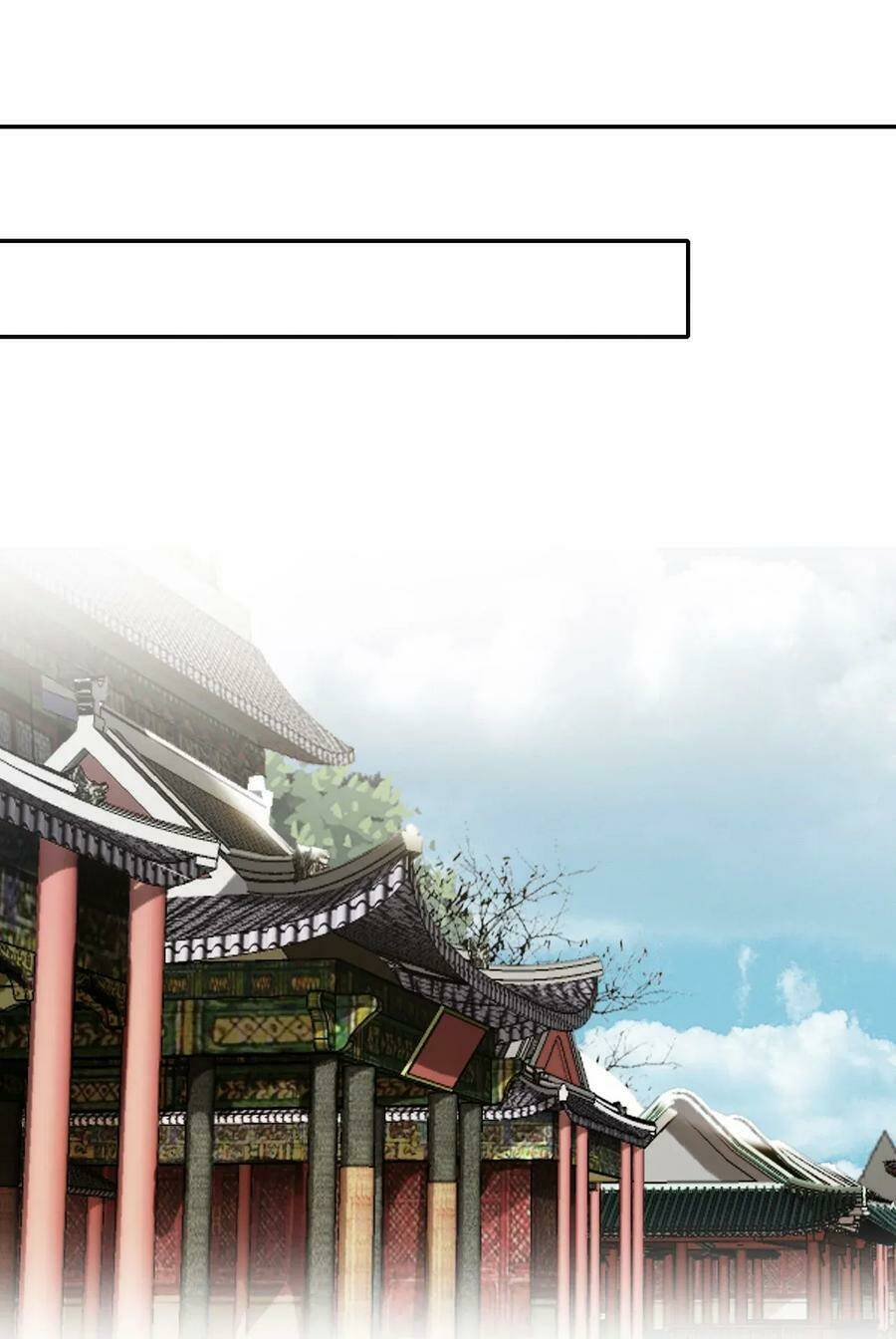 gả cho một tên thái giám đáng ghét chapter 168 14