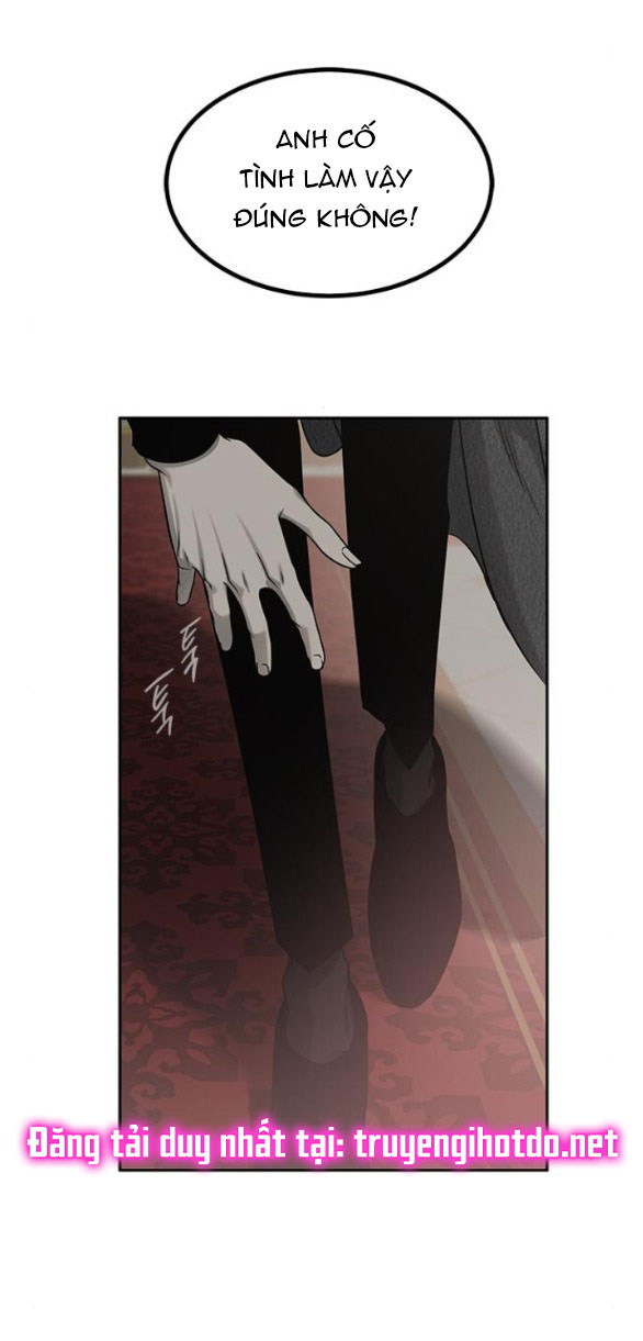 Cạm Bẫy chapter 199.1 10