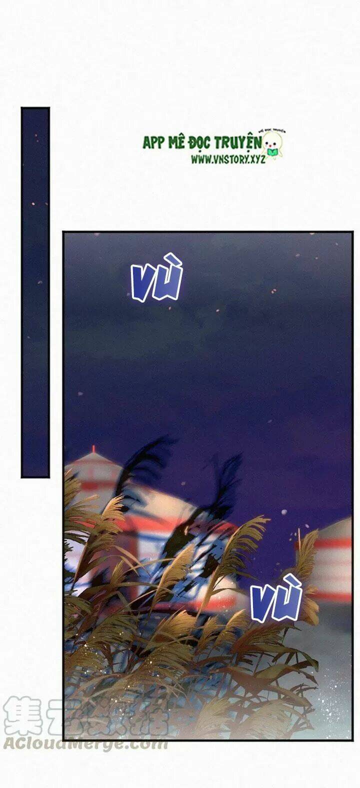 thiên hương mỹ nhân chapter 39 2