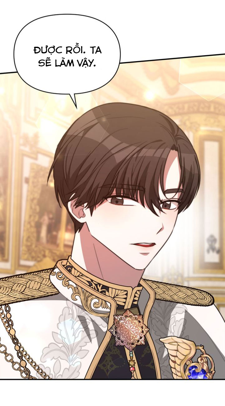 chuyện tình tay ba chapter 41 25