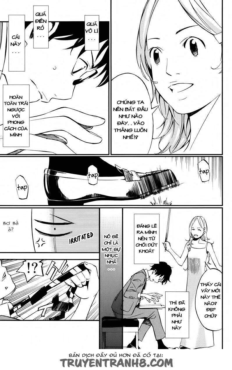 shigatsu wa kimi no uso - noob fansub chapter 5 19