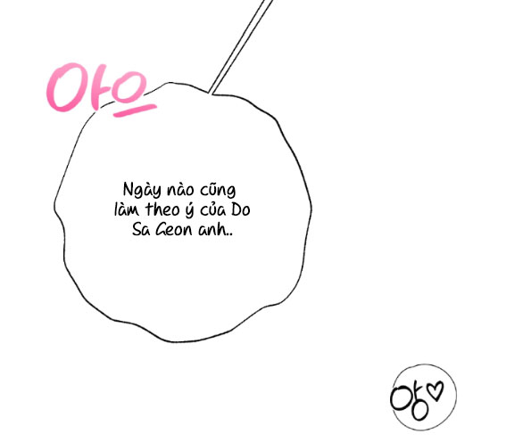 [18+] phương pháp xuất tinh của dosagyeon chapter 20.2 73