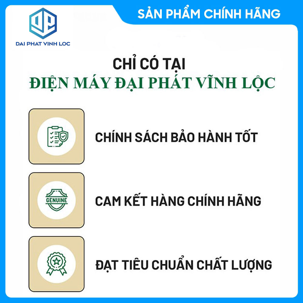 Điện thoại Samsung Galaxy A04 - Hàng chính hãng - Mới 100% Nguyên Seal - Pin Khủng 5000 mAh - Bảo Hành 12 Tháng