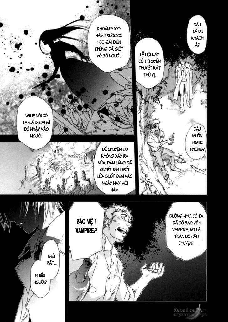 crimson cross chapter 3.2 36