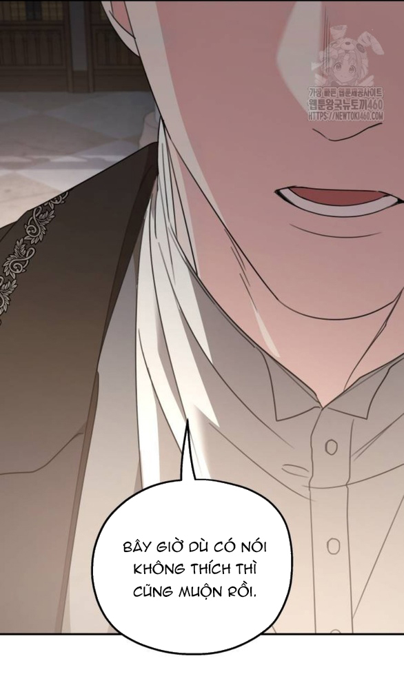 gia đình chồng bị ám ảnh bởi tôi chapter 124.1 24