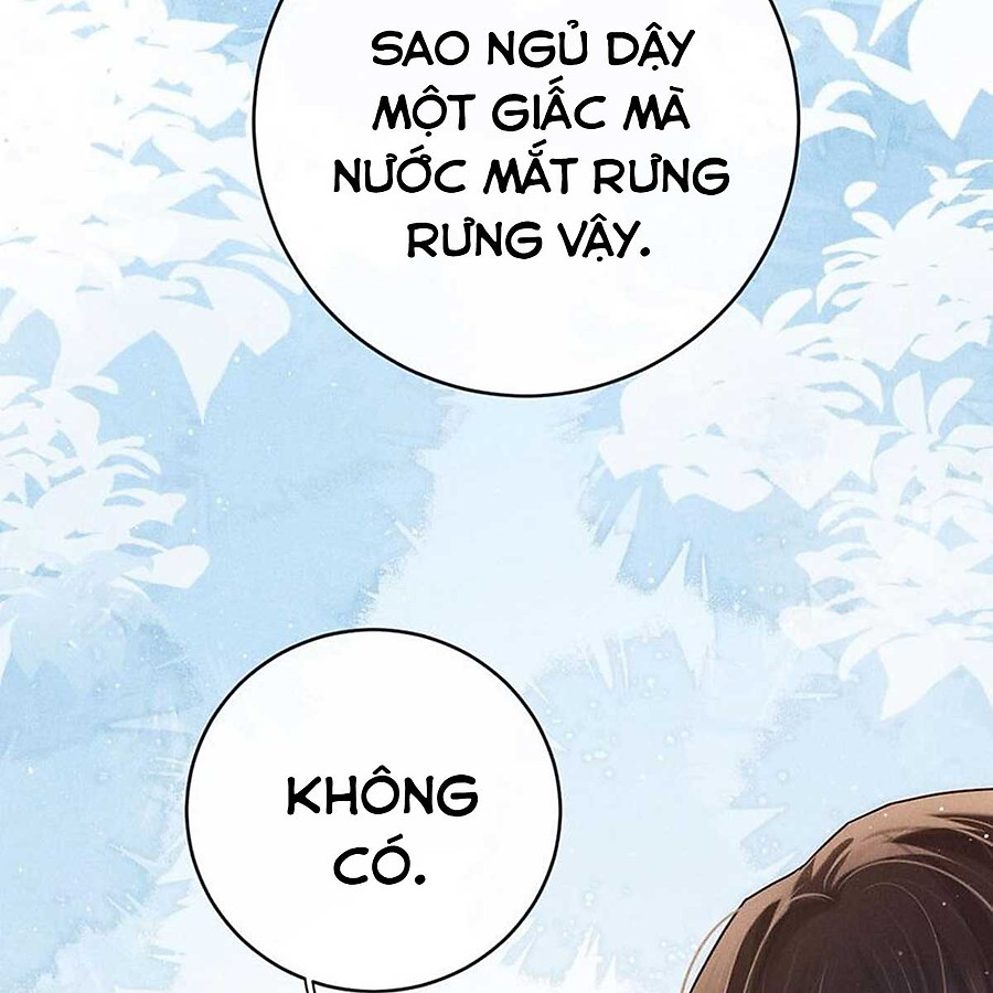 nịch tửu chapter 91 28