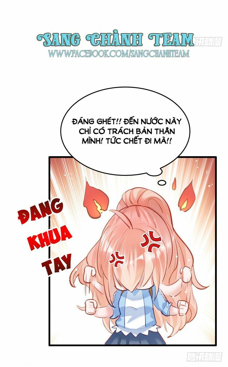 sau này vẫn cứ thích em chapter 10 19