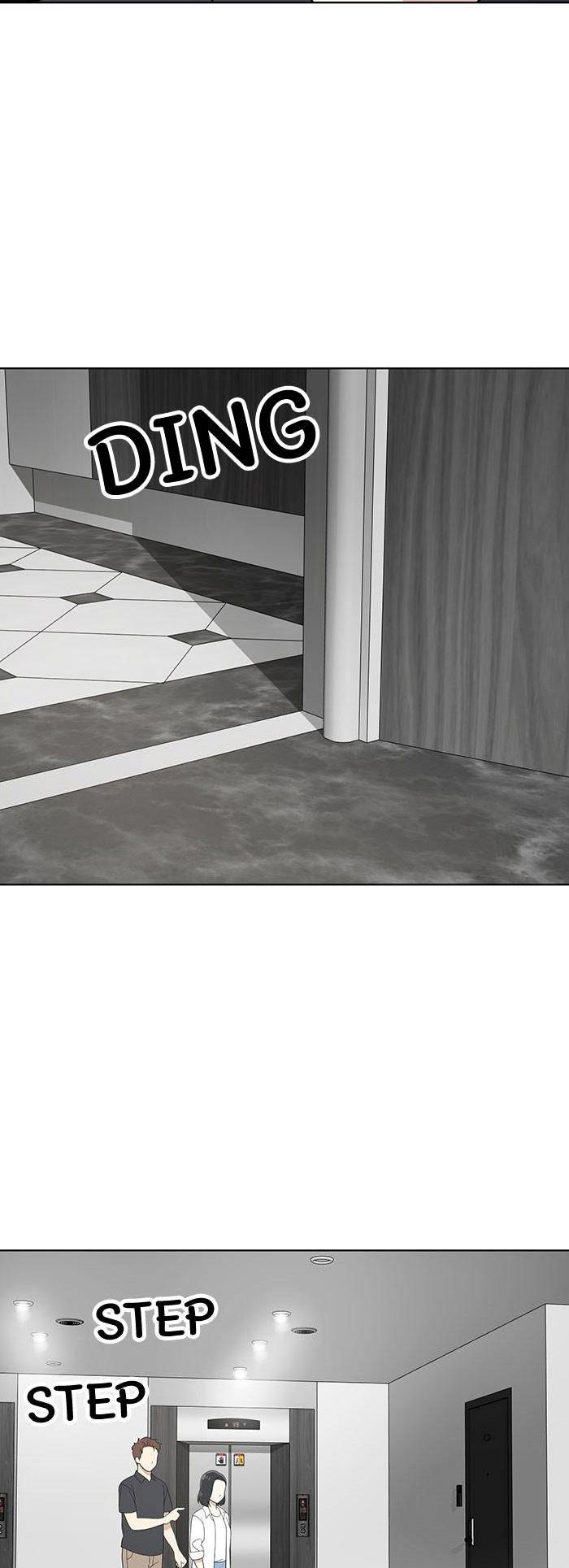 tuyệt vọng chapter 51 38