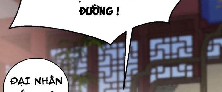 đại tần, ta là con tần thủy hoàng, giết địch thành thần chapter 25 217