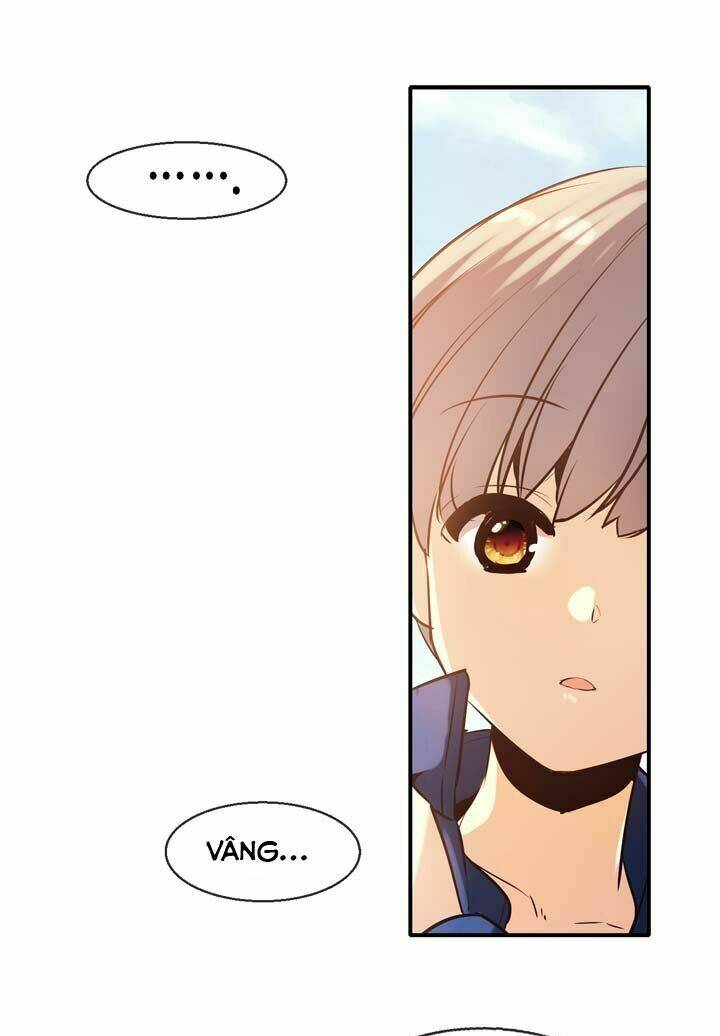 amentia chapter 22 47