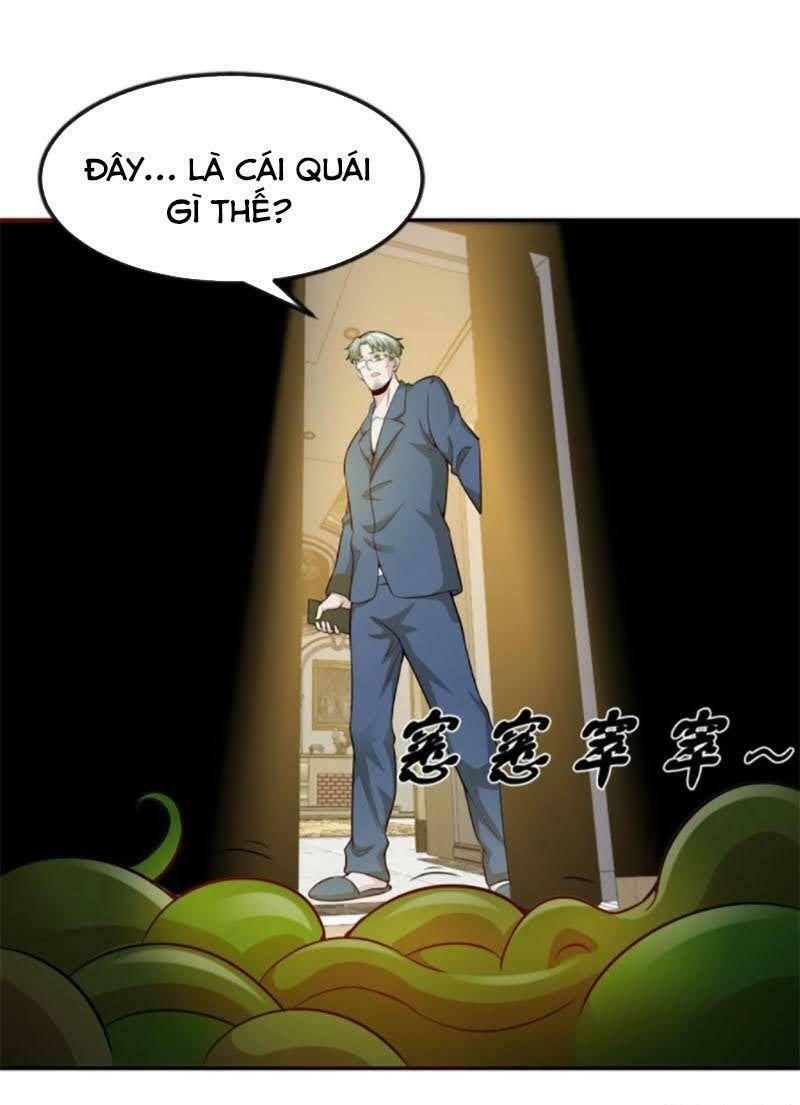 ta chẳng qua là một đại la kim tiên chapter 61 22