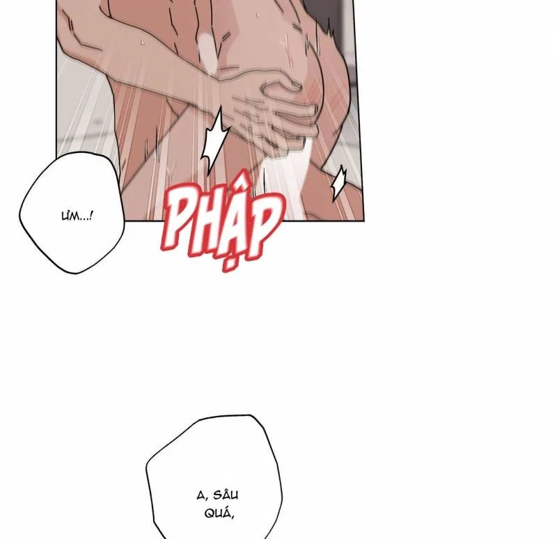 home five chapter 22 152