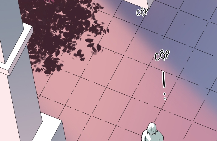 dear door chapter 130 80