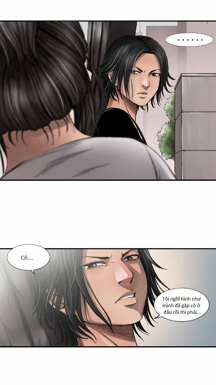 diamond dust chapter 12 10