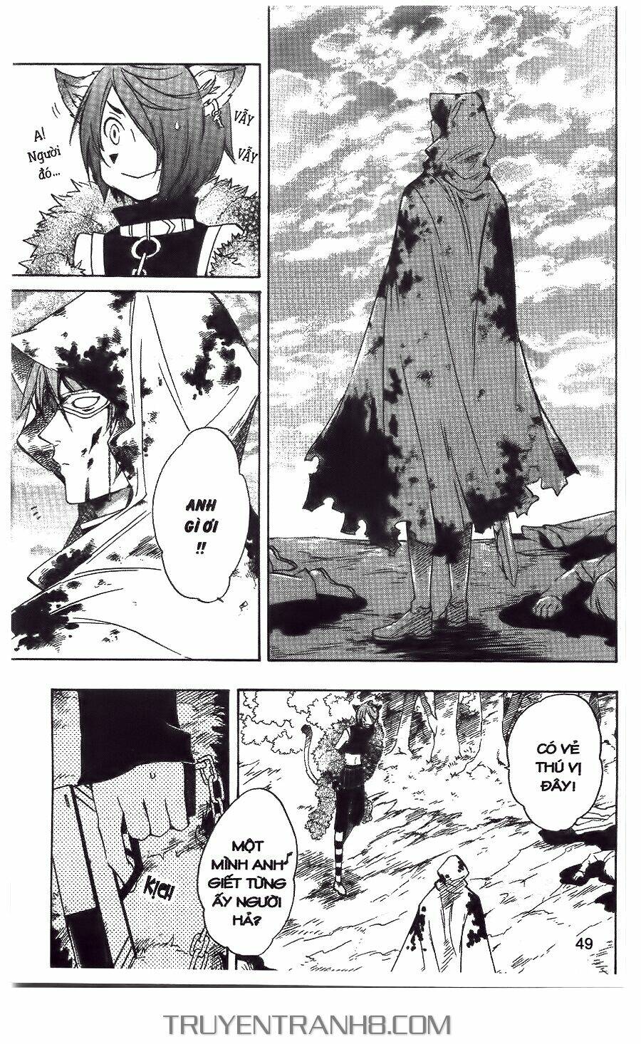 alice lạc vào xứ sở trái tim chapter 19 23