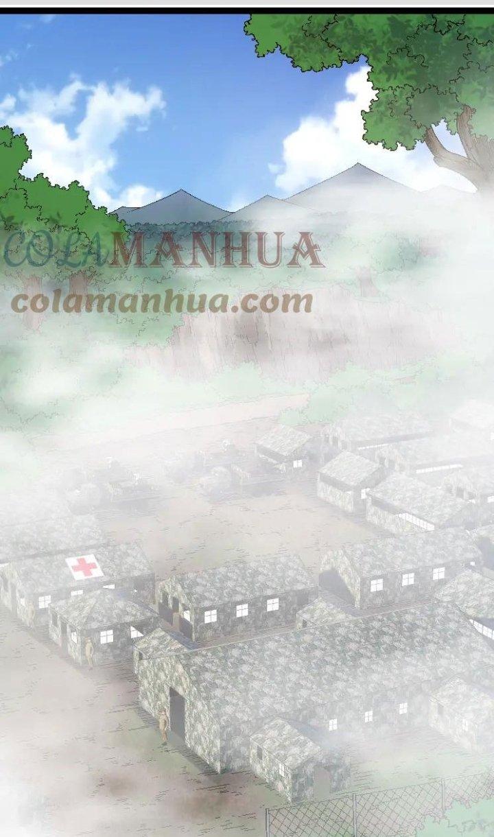 từ cây cổ thụ bắt đầu tiến hóa chapter 39 2