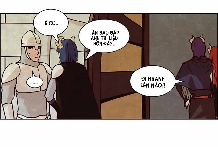 the devil king is bored season 2 chapter 27 8