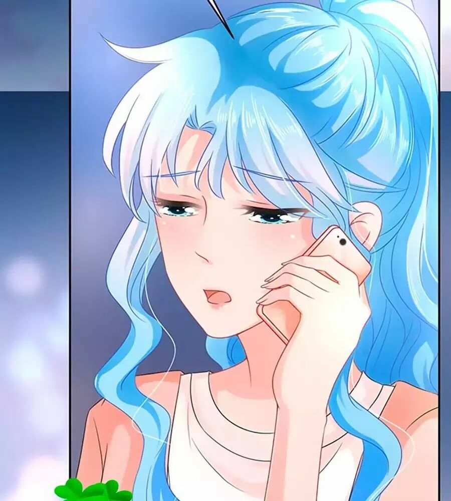 luyến đường thời quang chapter 61 25