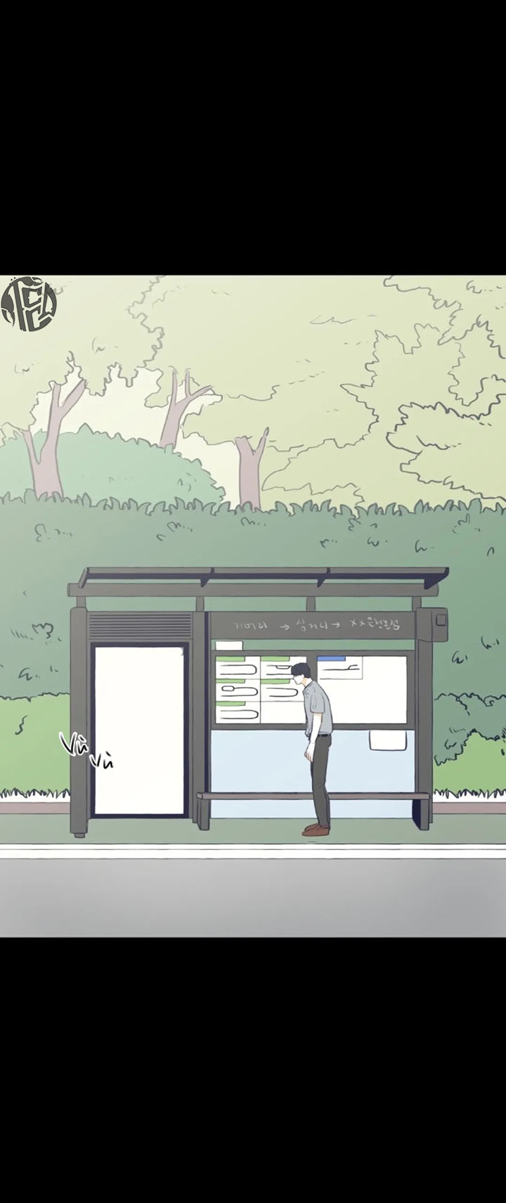 hạnh phúc mãi về sau chapter 9 18