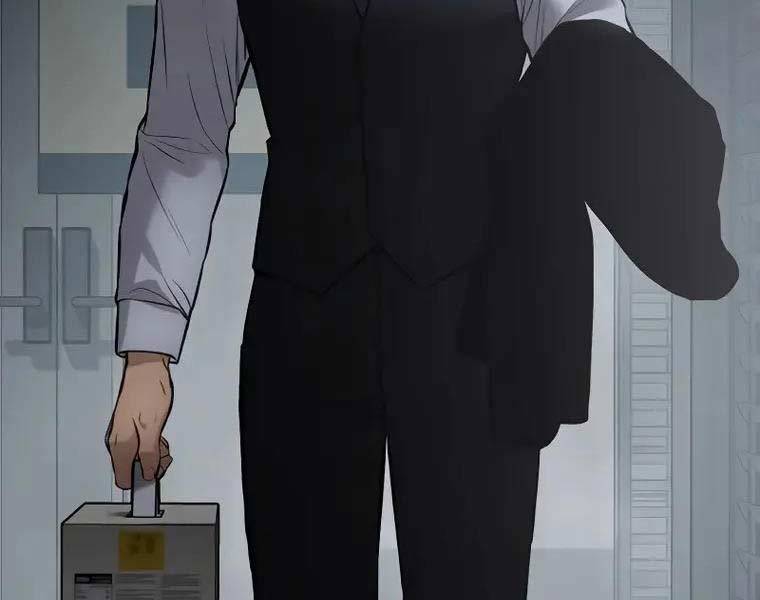 đặc vụ song sinh chapter 62.5 198