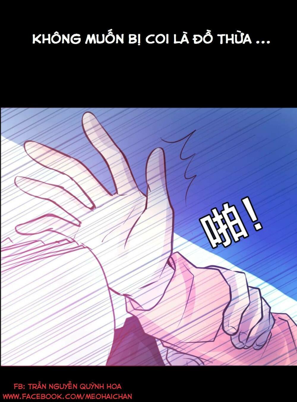 trả thù trường trung học phần 2 chapter 5 7