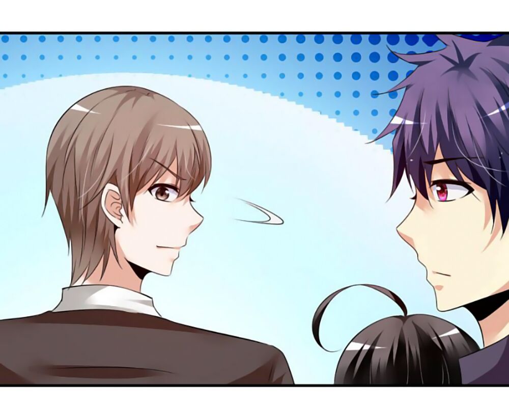 thủ hội chi vũ chapter 14 6