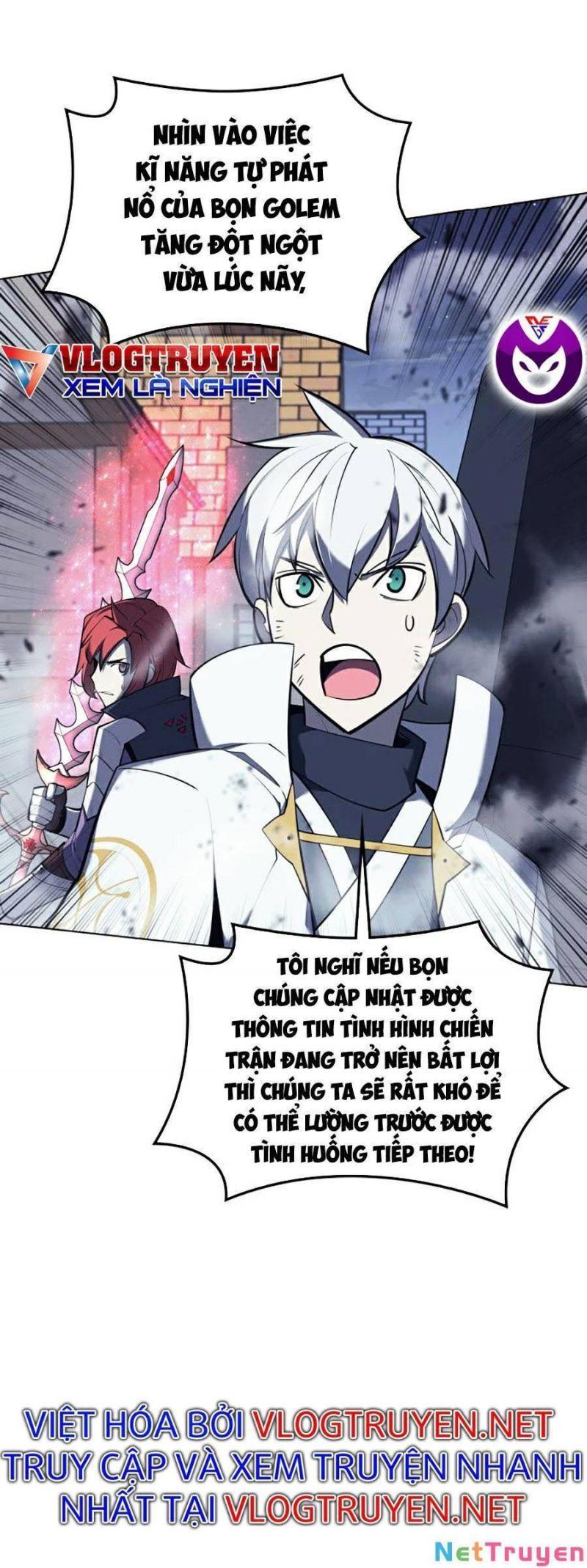 vượt qua giới hạn chapter 107 58