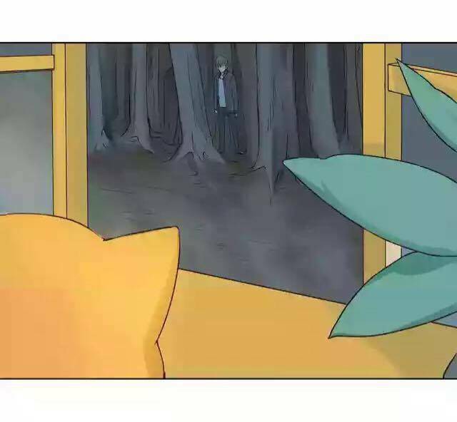 tôi không phải đa nhân cách chapter 17 23