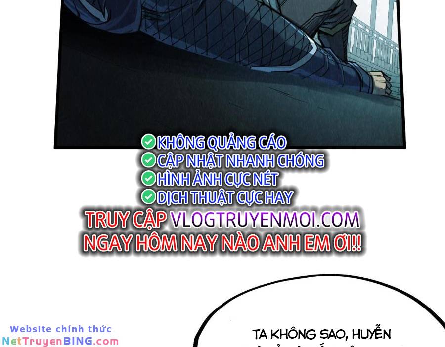 vạn cổ chí tôn chapter 268 48