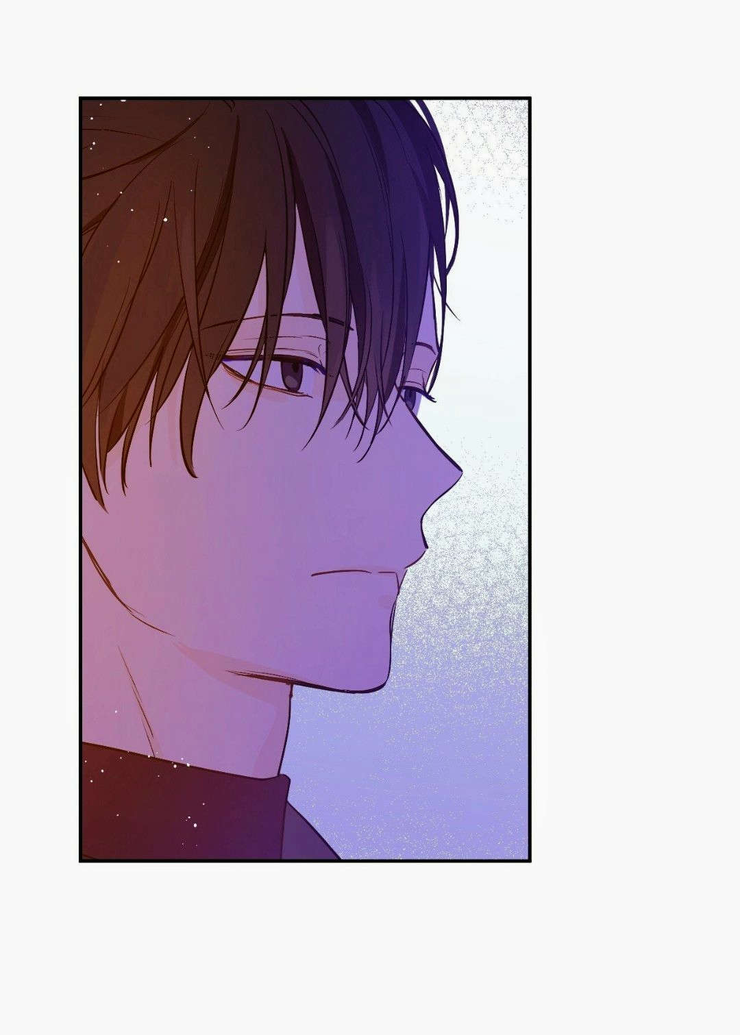 bỗng một ngày nọ tôi trở thành nàng công chúa chapter 113 68