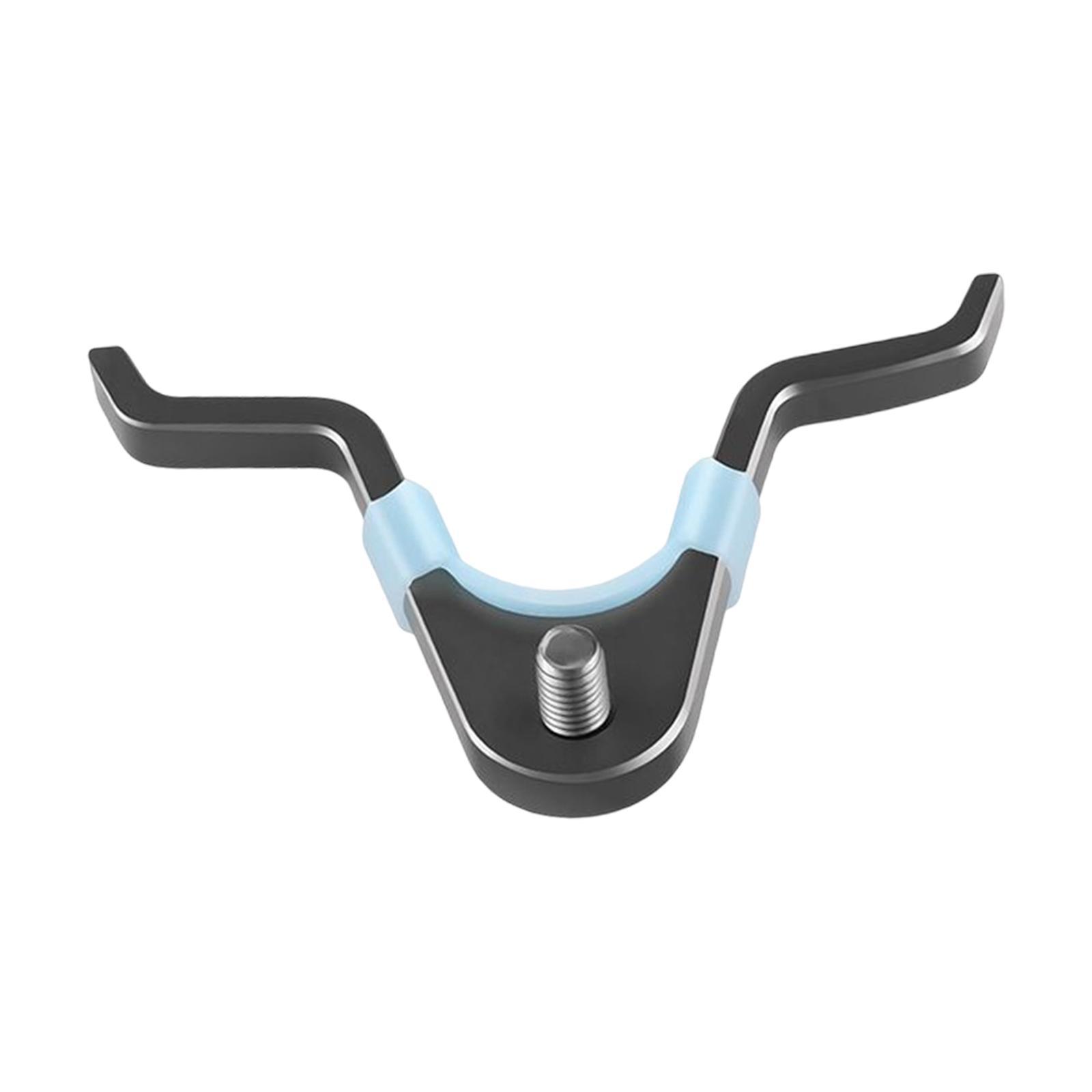 Fishing Rod Rest Fishing Rod Rack Stand Fishing Accessory for Equipment