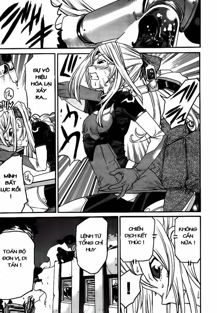 code geass: nightmare of nunnally chapter 10 31