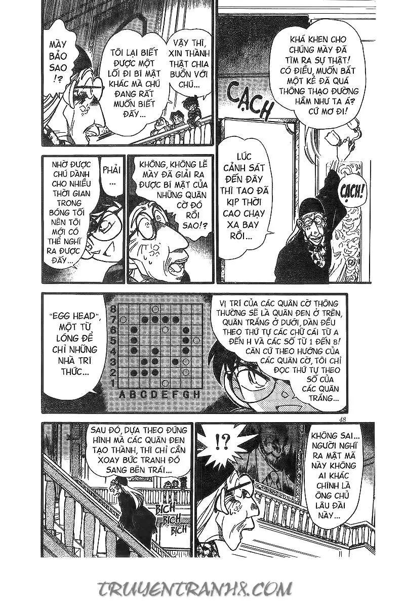 conan chapter 203 14