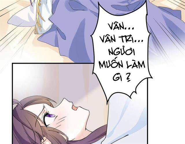 hoa nhan sách chapter 35.2 32