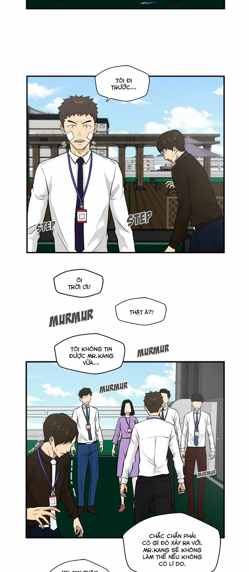 mr kang chapter 36 27