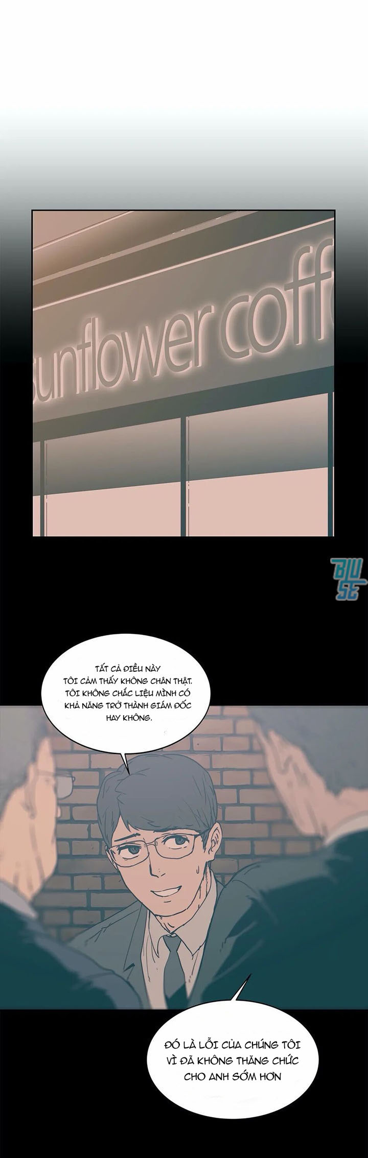 dục vọng chết người chapter 13 10