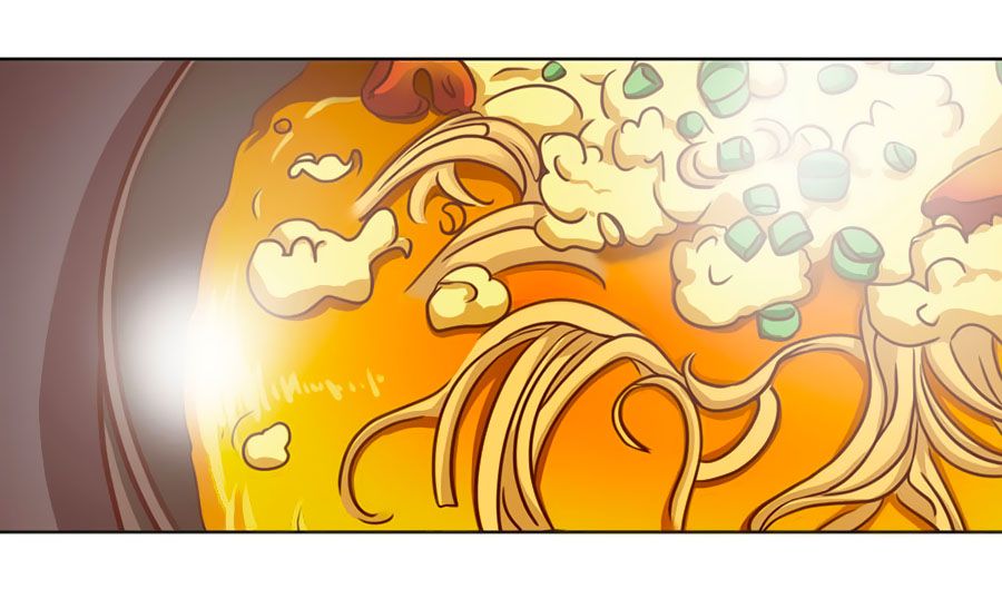 kiêu ngạo vương gia chủng điền phi chapter 38 11