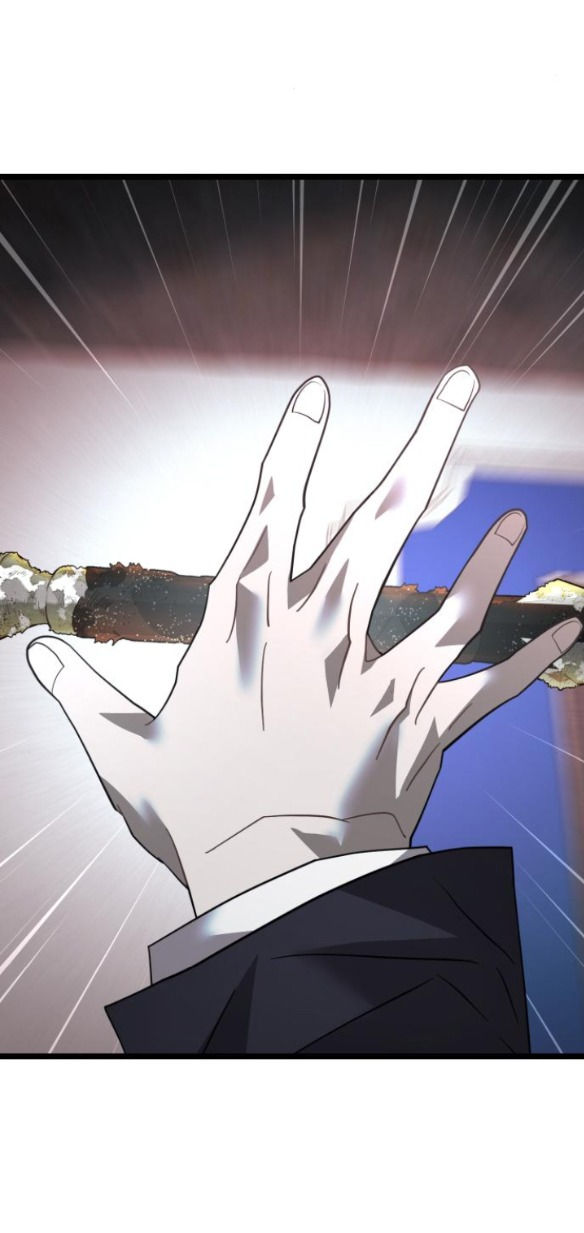 dark moon - tế đàn ánh trăng chapter 44.2 29