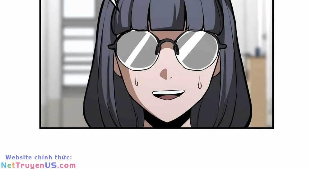 tôi có ông chồng hay ghen chapter 2 341