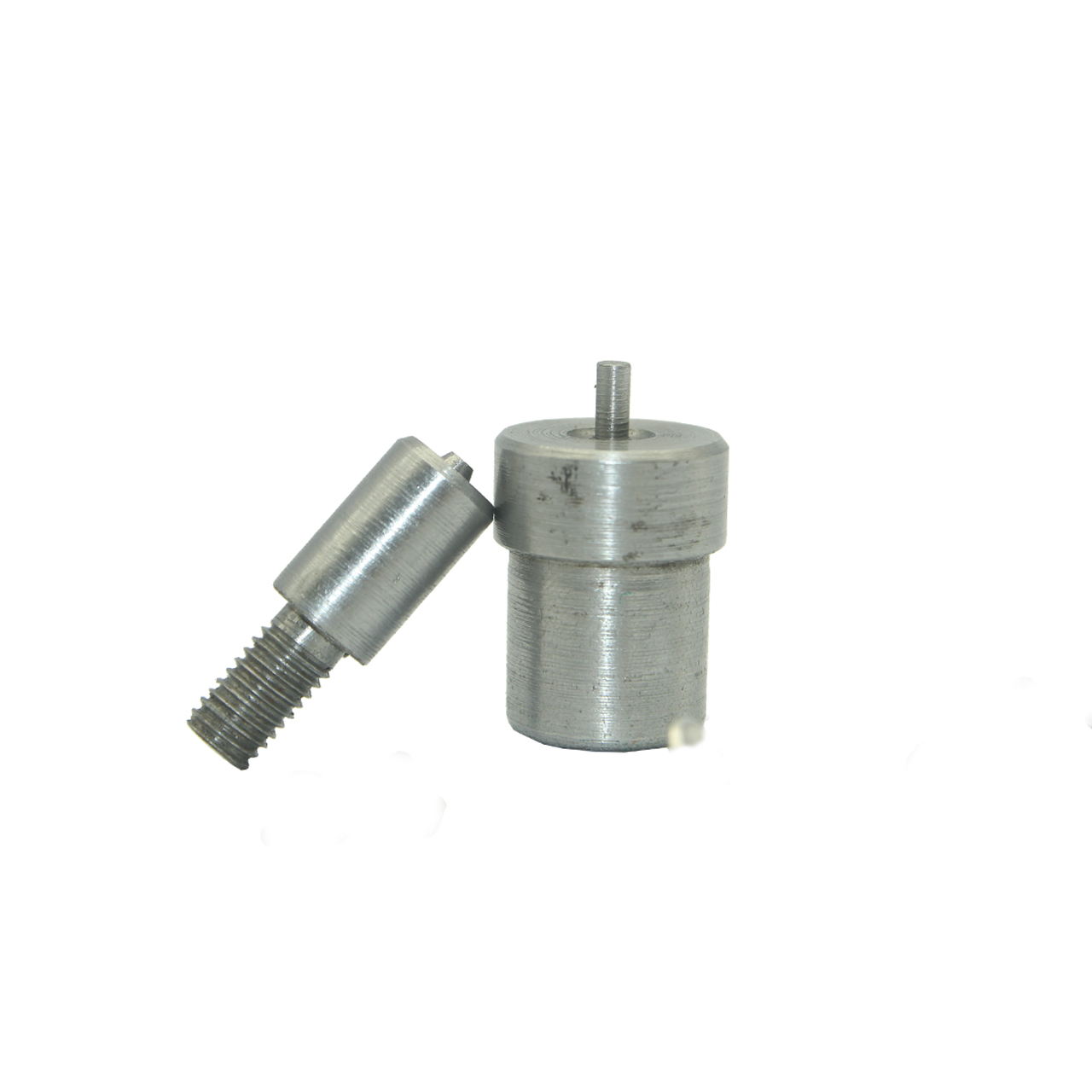 Khuôn máy đóng khoen 3mm GT1069
