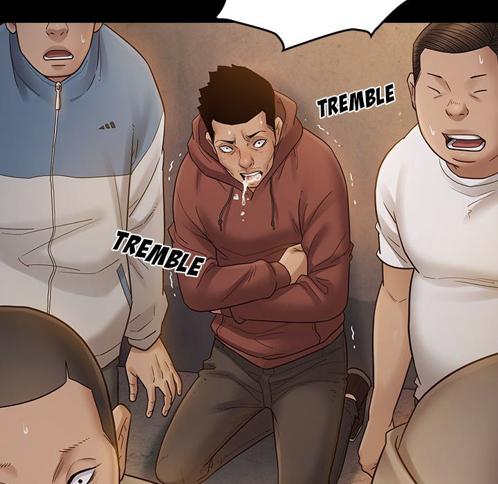 luật nhân quả chapter 41 138