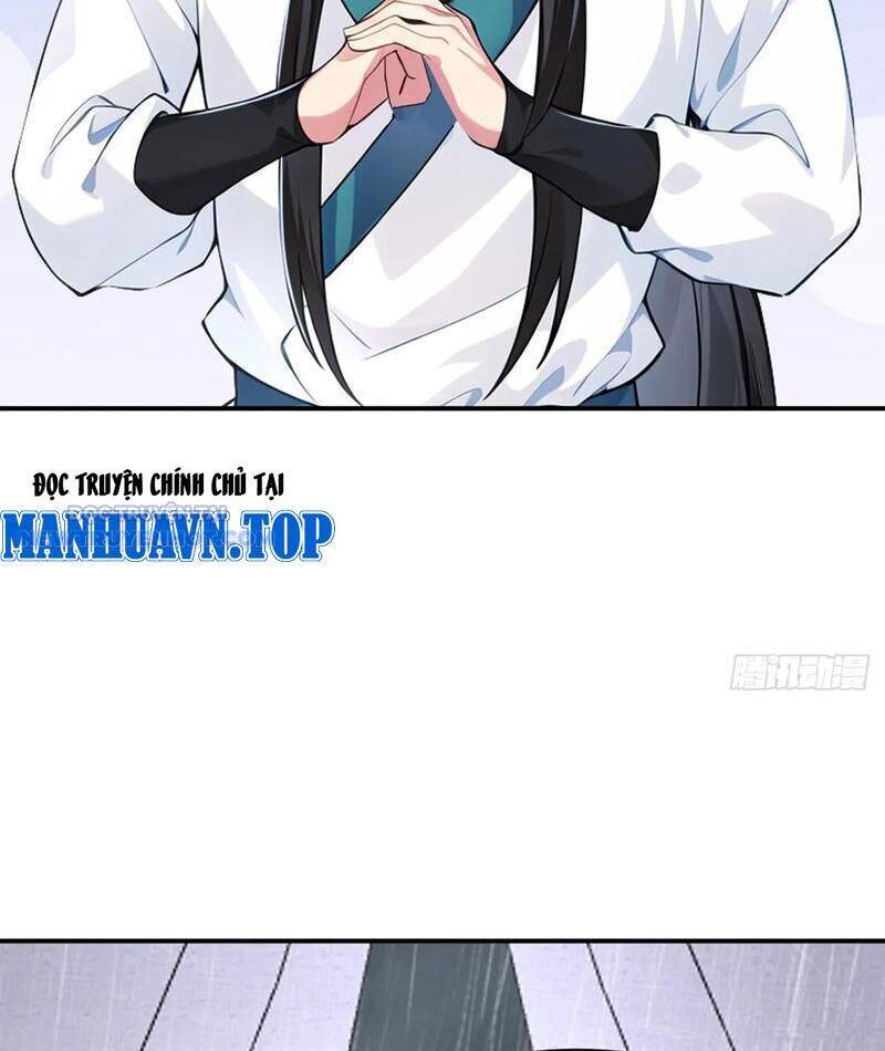 ta thực sự không muốn làm thần tiên chapter 95 53