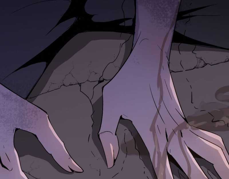 mình ta tu tiên chapter 3 8