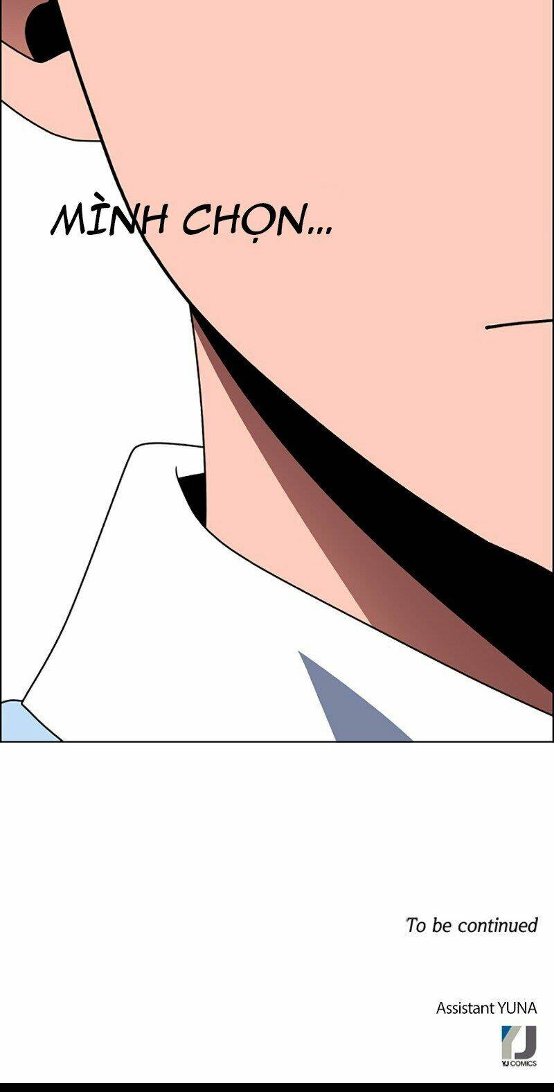 no scope chapter 85 41