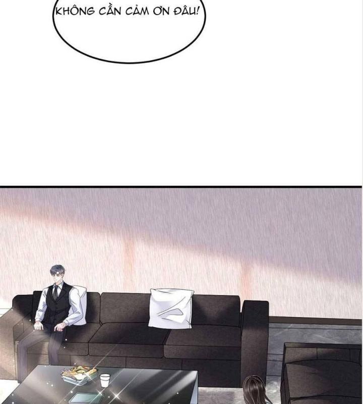 đại tiểu thư có thể có bụng dạ gì xấu chứ! (full) chapter 70 28