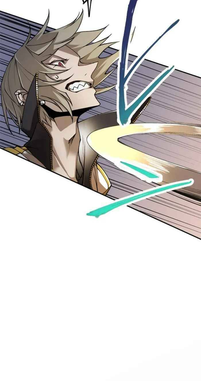 ta là thiên thần mạnh nhất chapter 8 47