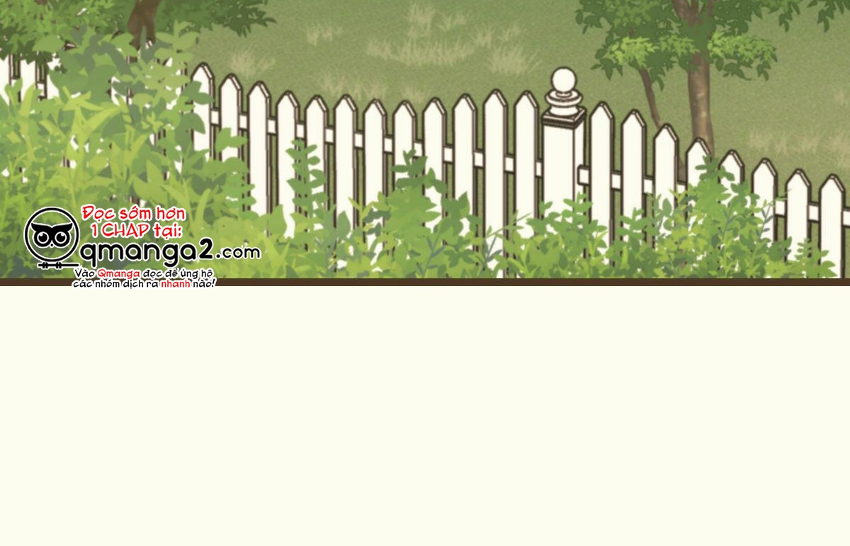 tương phùng chapter 8 5