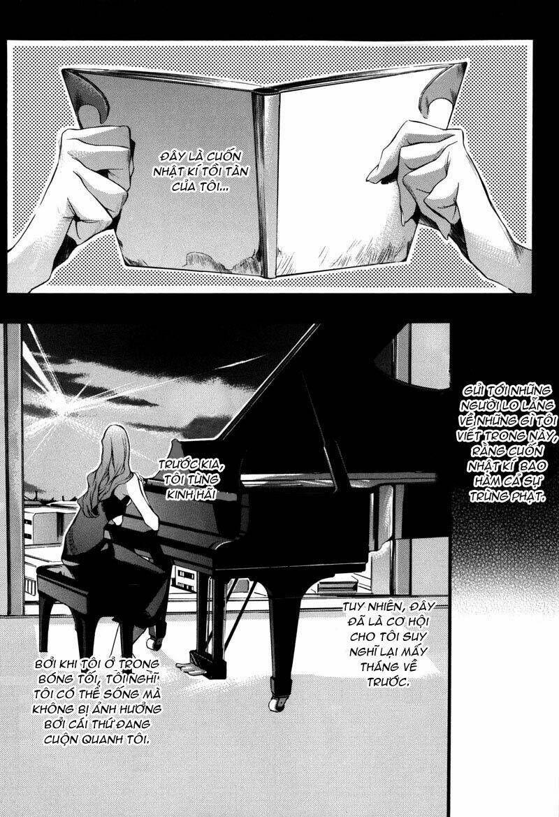 watashitachi no shiawase na jikan chapter 1 10