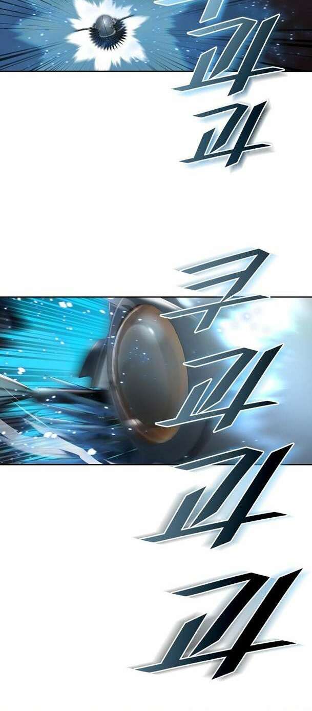 cuộc chiến trong tòa tháp chapter 596 78